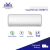 Midea-MSAGC-18HRFN1 1.5 ton Wall mounted Inverter-Xtreme Air Conditioner with Heat and Cool Features Energy Efficient